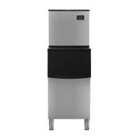 ราคา เครื่องทำน้ำแข็งอัตโนมัติ HICON HZB-200 (1187927)