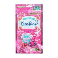 ราคา กำไลไล่ยุง KINCHO 30 ชิ้น (1188331)