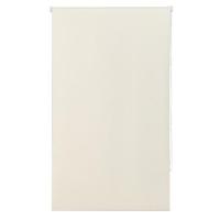 ราคา ผ้าม่านม้วน HOME LIVING STYLE TOTTORI 120x210 ซม. สีครีม (1189018)