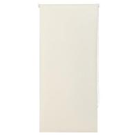 ราคา ผ้าม่านม้วน HOME LIVING STYLE TOTTORI 100x210 ซม. สีครีม (1189076)