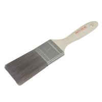 ราคา แปรงทาสี POLYESTER MATALL SRT 2 นิ้ว (1189232)