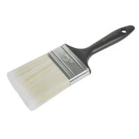 ราคา แปรงทาสี POLYESTER MATALL FD05555 3 นิ้ว (1189252)