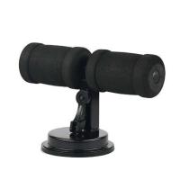 ราคา อุปกรณ์ล็อคเท้าซิทอัพ QAB สีดำ (1189760)