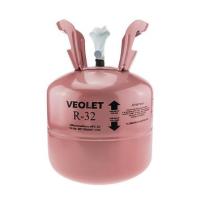ราคา น้ำยาแอร์ R32 VEOLET 3 กก. (1190518)