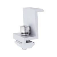 ราคา ตัวจับยึดริมแผงโซลาร์เซลล์ TRANSPOWER (1190750)