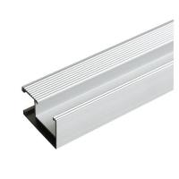 ราคา รางอะลูมิเนียมยึดแผงโซลาร์เซลล์ TRANSPOWER 4.2 เมตร (1190934)