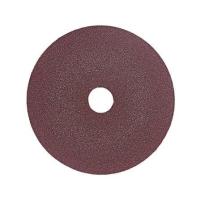 ราคา กระดาษทรายกลม SUMO 4 นิ้ว เบอร์ 60 (แพ็ก 5 ชิ้น) (1191148)