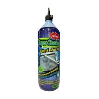 ราคา น้ำยาทําความสะอาดคอยล์เย็น SUPER CLEANER 1100 ซีซี (1191221)