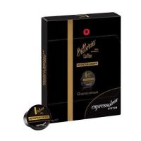 ราคา แคปซูลเครื่องชงกาแฟ VITTORIA COFFEE VCC-3423 (1192050)