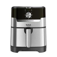 ราคา หม้อทอด TEFAL EY501D66 4.2 ลิตร (1193103)