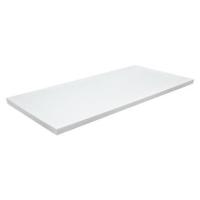 ราคา โฟมแผ่น PACK IN 1 1/2 นิ้วX60 ซม.X1.2 ม. สีขาว (1193332)