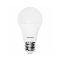 ราคา หลอด LED SYLVANIA BASIC PLUS 10 วัตต์ DAYLIGHT E27 (1193492)