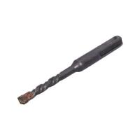 ราคา ดอกเจาะคอนกรีต PUMPKIN SDS X-CARBIDE ROTARY DRILL BITS 6.5X110 มม. (1194207)