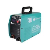 ราคา เครื่องเชื่อม INVERTER PUMPKIN HOME 120A PLUS (1194373)