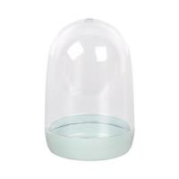 ราคา กล่องใส่ไม้จิ้มฟันฝาดึง KECH ROUND สีเขียว (1194432)