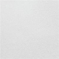 ราคา สติกเกอร์ HOMEFIX SK1J#110 90X200 ซม. (1194989)