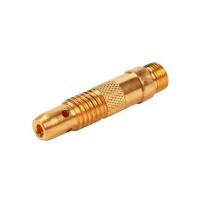ราคา หัวจับจำปา SUMO WP-26 10N28 1/8-3.2 มม. (1196882)