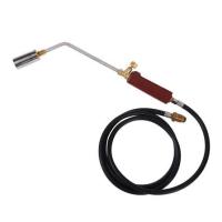 ราคา ชุดหัวเผา SUMO 3485P (1196881)