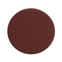 ราคา กระดาษทรายกลมหนามเตย เบอร์ 80 SUMO 5 นิ้ว แพ็ก 5 ชิ้น (1196956)