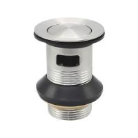 ราคา สะดืออ่างล้างหน้าแบบกด DONMARK GL-5409 (1197505)