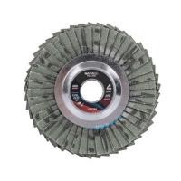 ราคา ผ้าทรายซ้อนหลังอ่อน MATALL 4 นิ้ว เบอร์ 60 แพ็ก 2 ชิ้น (1197784)