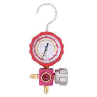 ราคา เกจ์วัดน้ำยาเดี่ยว VALUE VMG-1-S-H (1198578)