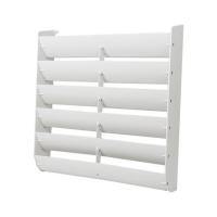 ราคา กริลแอร์ เปลี่ยนทิศทางลม BT 18 นิ้ว (1198744)