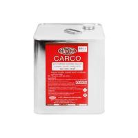 ราคา ทินเนอร์ CARCO AAA 8 กก. (1198867)
