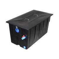 ราคา ถังดักไขมัน WAVE WGT-140 140 ลิตร (1198875)