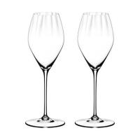 ราคา แก้วก้าน 375 มล. RIEDEL PERFORMANCE แพ็ค 2 ใบ (1199220)