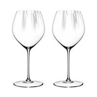 ราคา แก้วก้าน 727 มล. RIEDEL PERFORMANCE แพ็ค 2 ใบ (1199236)