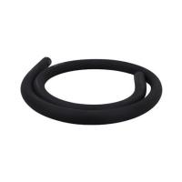 ราคา ยางหุ้มท่อแอร์ M-FLEX 1/2 นิ้ว หนา 3/8 นิ้ว ยาว 1.8 ม. โฟมสีดำ (1206458)