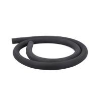 ราคา ยางหุ้มท่อแอร์ M-FLEX 3/8 นิ้ว หนา 3/8 นิ้ว ยาว 1.8 ม. โฟมสีดำ (1206472)
