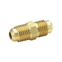 ราคา ยูเนี่ยน เกลียวนอก 2 หุน (1/4 นิ้ว) (1206501)