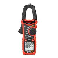 ราคา แคลมป์มิเตอร์ดิจิทัล SUMO DT330 สีแดง (1206634)