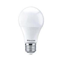 ราคา หลอด LED RACER A60 KIMMIE 8 วัตต์ DAYLIGHT E27 (1206758)