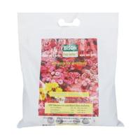 ราคา ปุ๋ยอินทรีย์ BISON GREEN GARDEN 1.8 กก. (1206838)