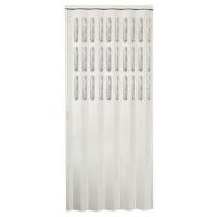 ราคา ฉากกั้นห้องสั่งตัด HOME LIVING STYLE JP-02 ไม้ไผ่ (1207345)