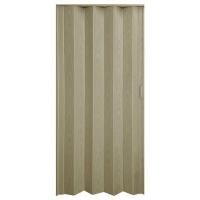 ราคา ฉากกั้นห้องสั่งตัด HOME LIVING STYLE S-03 ลายไม้เทา (1207363)