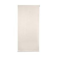 ราคา ผ้าม่านม้วน ME LIVING PLAINLY 70X150 ซม. สีครีม (1209838)