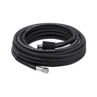 ราคา สายอัดฉีดแรงดันสูง MATALL 15 เมตร (1207759)