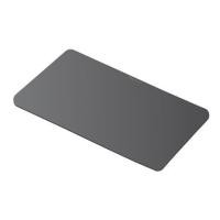 ราคา แผ่นรองโต๊ะทำงาน WORKSCAPE WAH-00013 สีเทา (1207813)