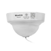 ราคา สวิตช์กระตุก HACO P864WT 1.8 ม. สีขาว (1213374)