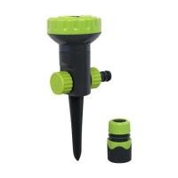 ราคา สปริงเกอร์ขาปัก พร้อมข้อต่อ SPRING PL-SP5-12 (1213789)