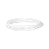 ราคา สายเครื่องกรองน้ำ DEXZON 3/8 นิ้ว 3 เมตร (1214859)