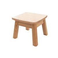 ราคา เก้าอี้สตูล BAAN FURNITURE MINI SVEN สีไม้ธรรมชาติ (1215034)