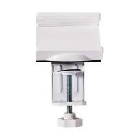 ราคา ที่หนีบปลั๊กไฟ ERGOTREND สีขาว (1215105)