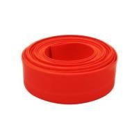 ราคา ท่อหด TAKAMURA ขนาด 10 มม. 2 เมตร สีแดง (1215300)