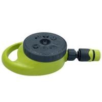 ราคา สปริงเกอร์ตั้งพื้นปรับได้ พร้อมข้อต่อ SPRING PL-8FL-12 (1215332)