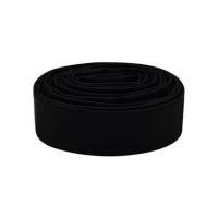 ราคา ท่อหด TAKAMURA ขนาด 10 มม. 2 เมตร สีดำ (1215355)